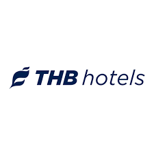 THB Hotel Скидочные коды 2025